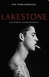 Lakestone