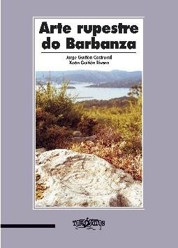 Arte rupestre do Barbanza: Análise iconográfica e estilística de 99 petróglifos