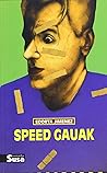 SPEED GAUAK