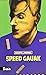 SPEED GAUAK