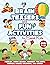 Brain Teasers and Fun Activ...