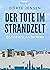 Der Tote im Strandzelt. Ost...