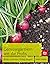 Gemüsegärtnern wie die Profis: Boden schonen | Ertrag steigern