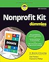 Nonprofit Kit For...