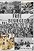 Free Besieged
