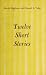 Twelve Short Stories
