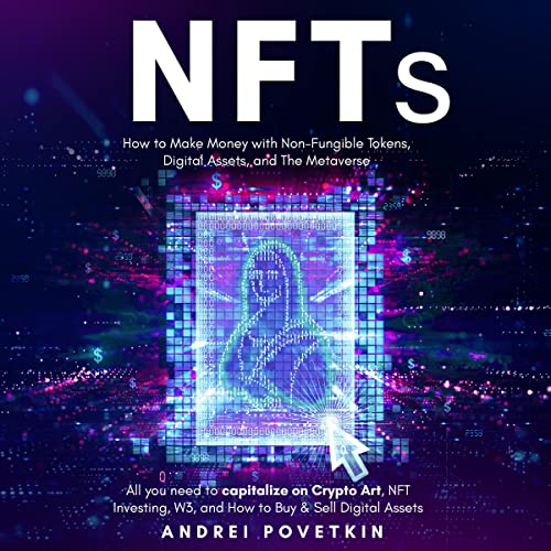 An Essential Guide on Crypto Art, NFT Investing, and How to Buy and Sell Digital Assets
