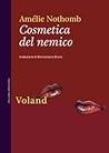 Cosmetica del nemico