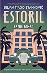 Estoril: Ratni roman