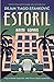 Estoril Ratni roman by Dejan Tiago-Stanković