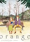 Orange, Cilt 2