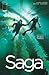 Saga #33