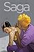 Saga #35