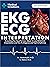 EKG/ECG Interpretation: Eve...