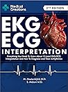 EKG/ECG Interpret...