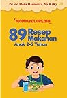 89 Resep Masakan ...