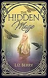 The Hidden Mage