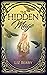 The Hidden Mage by Liz Berry