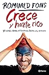Crece y hazte ric...