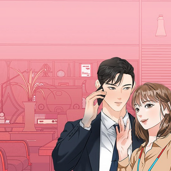 Secretary Out-of-Order