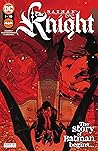 Batman: The Knight #1
