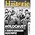 Dødsfabrikken Auschwitz (Ho...