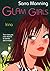 Glam Girls - tome 3 Irina by Odile Carton Sarra Manning Glam Girls - tome 3 Irina by Odile Carton Sarra Manning