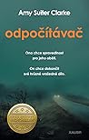 Odpočítávač by Amy Suiter Clarke