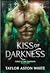 Kiss of Darkness (Curse of ...