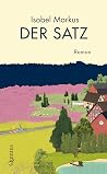 Der Satz Der Satz