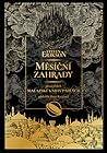 Měsíční zahrady by Steven Erikson