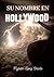 Su nombre en Hollywood
