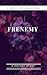 Frenemy