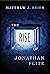 The Rise of Jonathan Flite (The Jonathan Flite Series Book 3)