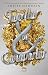 Tanrılar ve Canavarlar by Shelby Mahurin