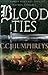 Blood Ties (French Executioner, #2)