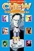 Chew: The Smorgasbord Edition, Volume 2