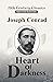Heart of Darkness (A classics novel by Joseph Conrad)