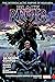 Black Panther, Vol. 4: The Intergalactic Empire of Wakanda, Part Two (Black Panther, #8-9)