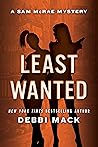Least Wanted