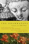 The Dhammapada: V...