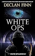 White Ops