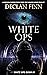 White Ops