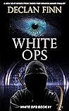 White Ops