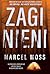Zaginieni (Echo, #2)