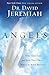 Angels by David Jeremiah