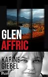 Glen Affric