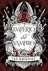 Império do Vampiro
