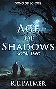 Age of Shadows