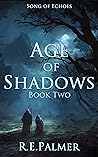 Age of Shadows